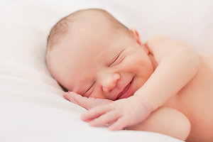 women's health & couple fertility. happybaby